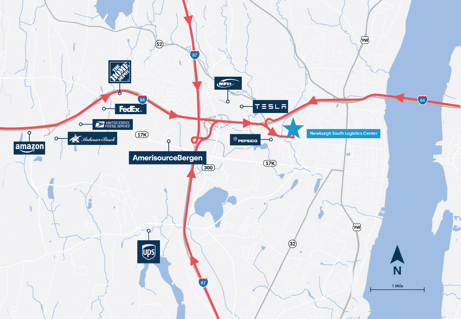 700-south-map-local